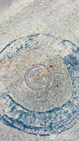 25010 SE 17th Street, Sammamish, WA 98075