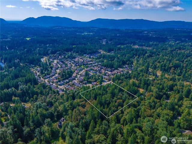 25010 SE 17th Street, Sammamish, WA 98075