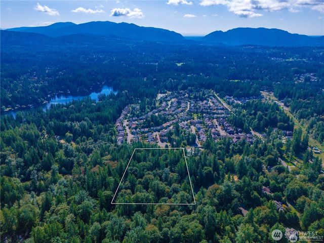 25010 SE 17th Street, Sammamish, WA 98075