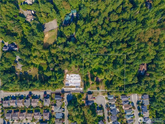 25010 SE 17th Street, Sammamish, WA 98075