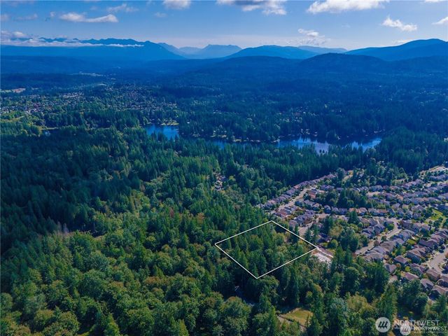 25010 SE 17th Street, Sammamish, WA 98075