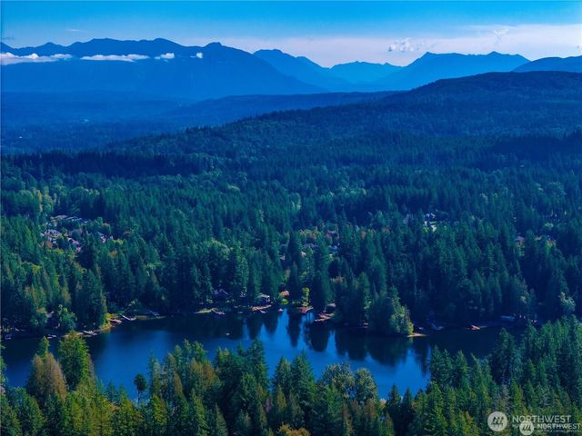 25010 SE 17th Street, Sammamish, WA 98075