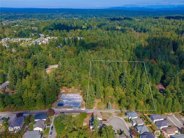 25010 SE 17th Street, Sammamish, WA 98075