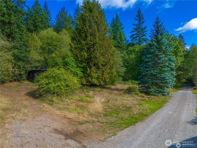25010 SE 17th Street, Sammamish, WA 98075