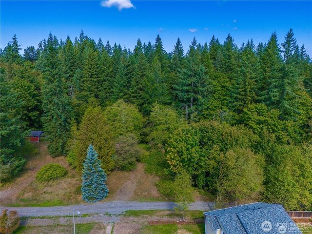 25010 SE 17th Street, Sammamish, WA 98075