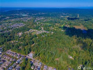 25010 SE 17th Street, Sammamish, WA 98075