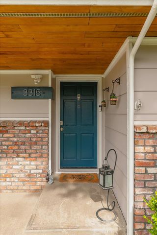 3315 S Glenn Rd, Spokane, WA 99206