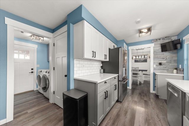 3315 S Glenn Rd, Spokane, WA 99206
