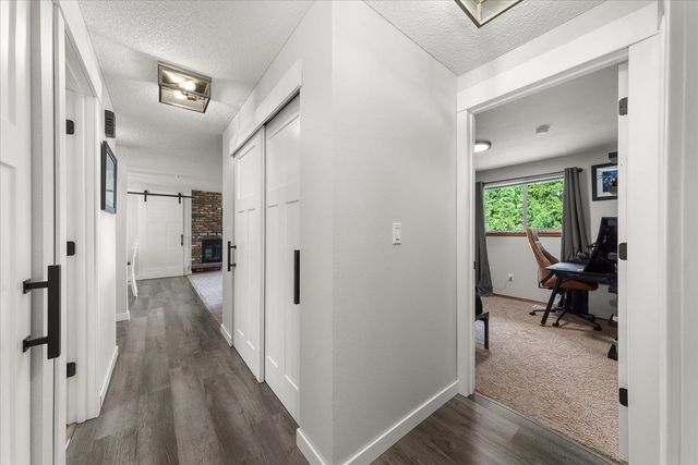 3315 S Glenn Rd, Spokane, WA 99206