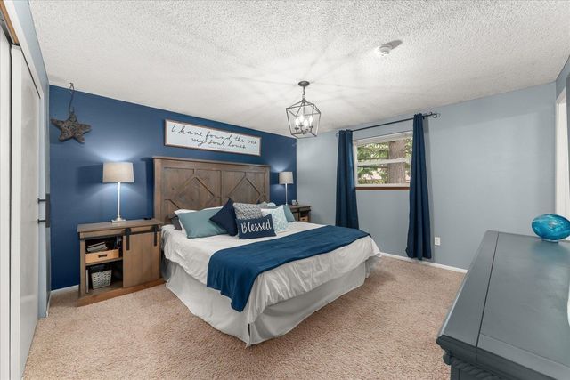 3315 S Glenn Rd, Spokane, WA 99206