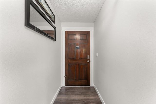 3315 S Glenn Rd, Spokane, WA 99206