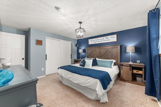 3315 S Glenn Rd, Spokane, WA 99206