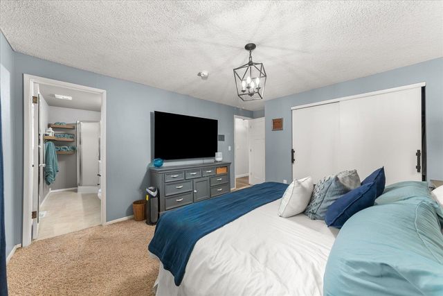 3315 S Glenn Rd, Spokane, WA 99206