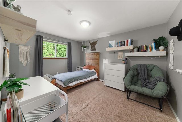 3315 S Glenn Rd, Spokane, WA 99206