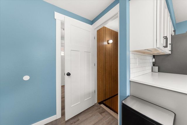 3315 S Glenn Rd, Spokane, WA 99206