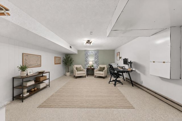 3315 S Glenn Rd, Spokane, WA 99206