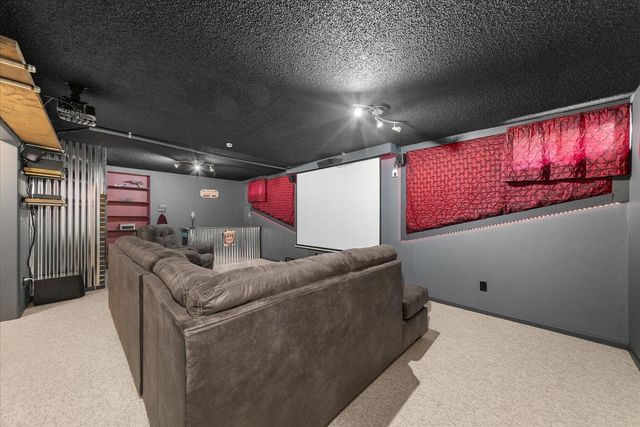 3315 S Glenn Rd, Spokane, WA 99206
