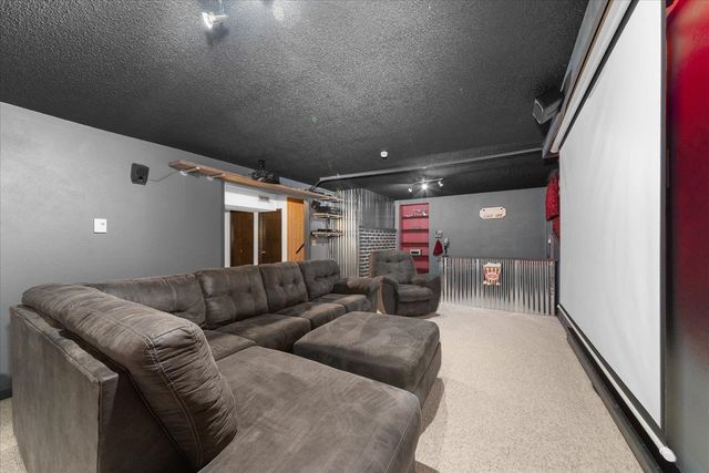 3315 S Glenn Rd, Spokane, WA 99206
