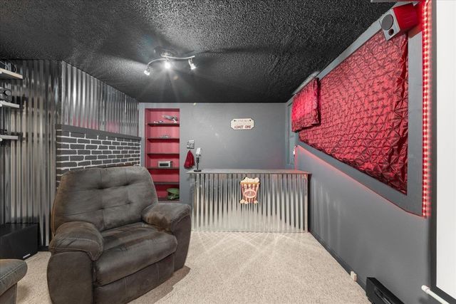 3315 S Glenn Rd, Spokane, WA 99206