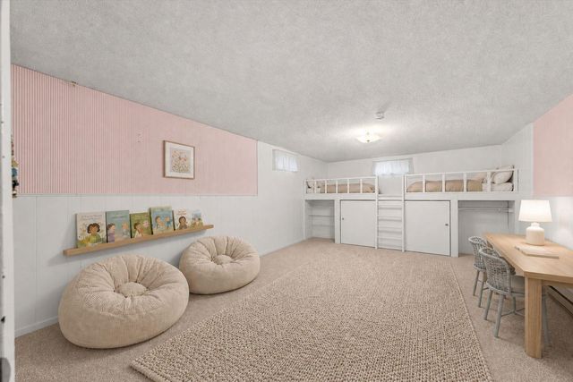3315 S Glenn Rd, Spokane, WA 99206