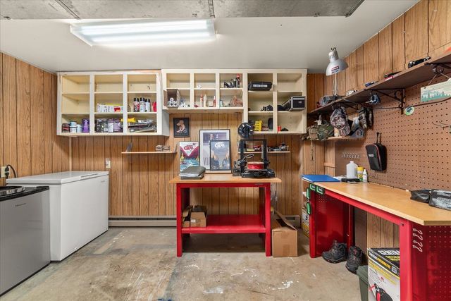 3315 S Glenn Rd, Spokane, WA 99206