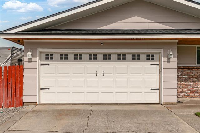 3315 S Glenn Rd, Spokane, WA 99206