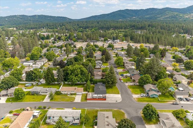3315 S Glenn Rd, Spokane, WA 99206