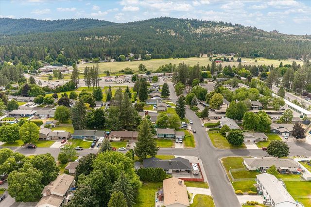 3315 S Glenn Rd, Spokane, WA 99206