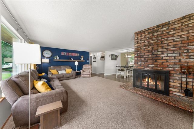 3315 S Glenn Rd, Spokane, WA 99206
