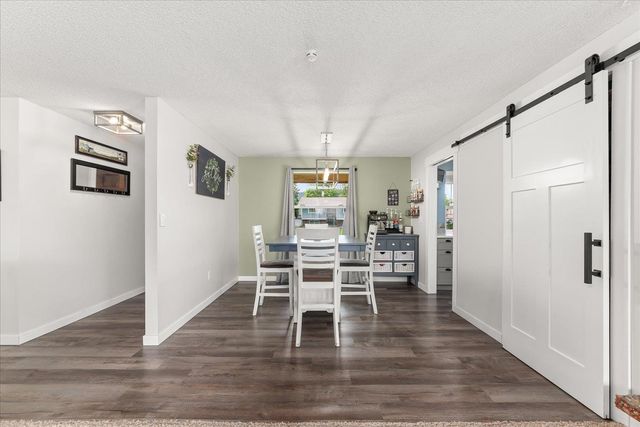 3315 S Glenn Rd, Spokane, WA 99206