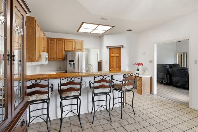907 Sherman DR, Marble Falls, TX 78654