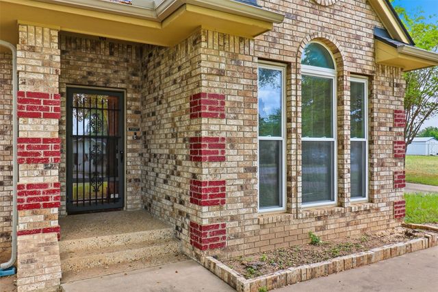 907 Sherman DR, Marble Falls, TX 78654