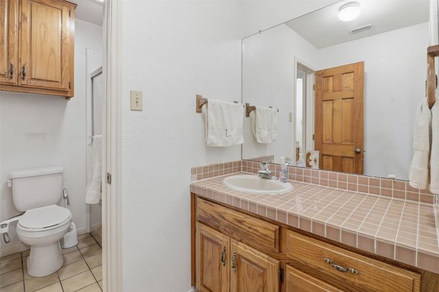 907 Sherman DR, Marble Falls, TX 78654
