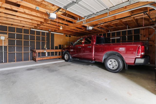 907 Sherman DR, Marble Falls, TX 78654