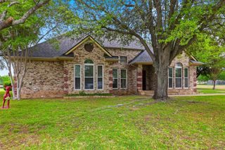 907 Sherman DR, Marble Falls, TX 78654