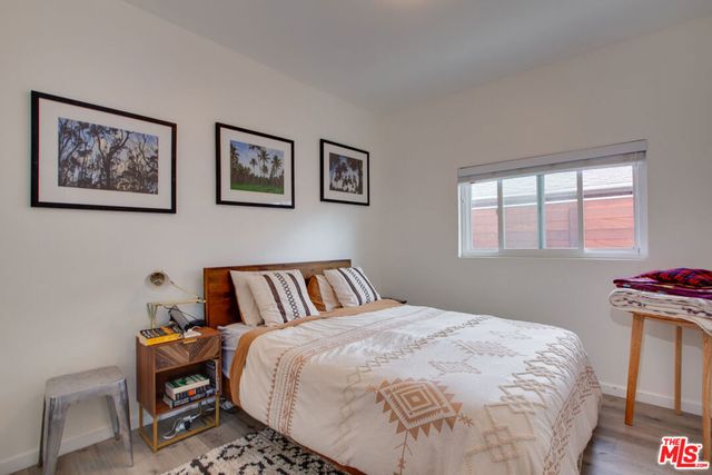 403 Brooks Avenue, Venice, CA 90291
