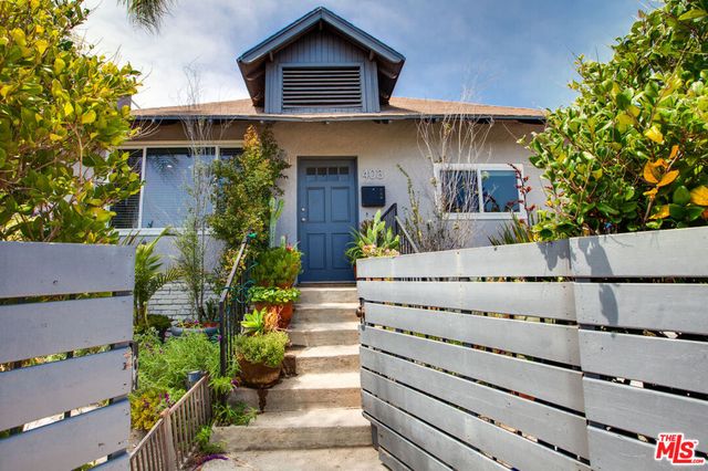 403 Brooks Avenue, Venice, CA 90291