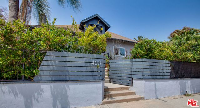 403 Brooks Avenue, Venice, CA 90291
