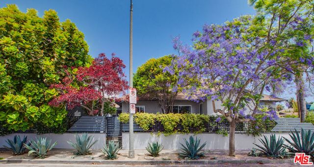 403 Brooks Avenue, Venice, CA 90291