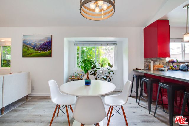 403 Brooks Avenue, Venice, CA 90291