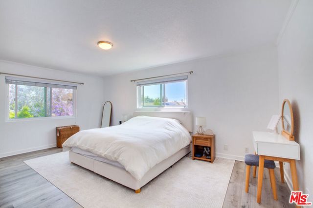 403 Brooks Avenue, Venice, CA 90291