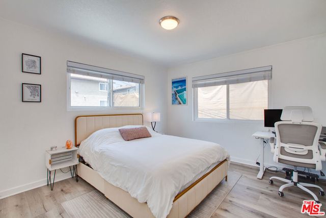 403 Brooks Avenue, Venice, CA 90291