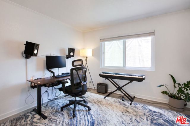 403 Brooks Avenue, Venice, CA 90291