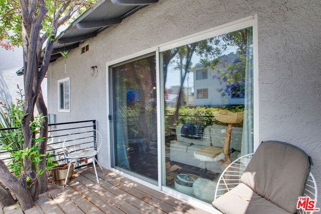 403 Brooks Avenue, Venice, CA 90291