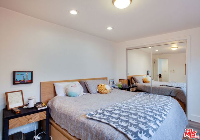 403 Brooks Avenue, Venice, CA 90291