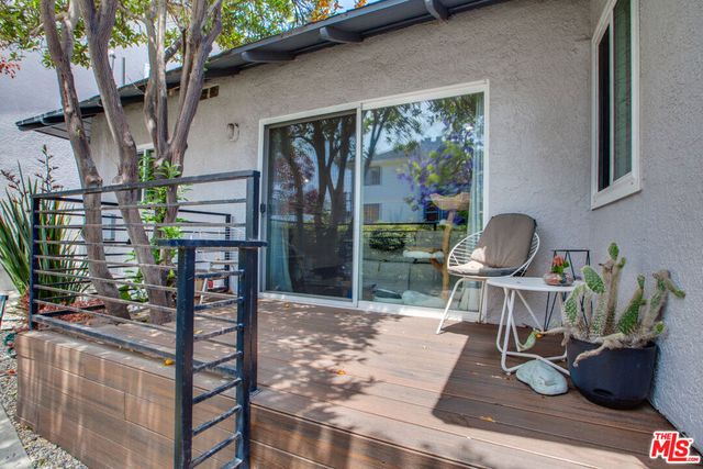403 Brooks Avenue, Venice, CA 90291