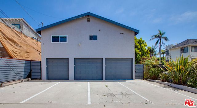 403 Brooks Avenue, Venice, CA 90291