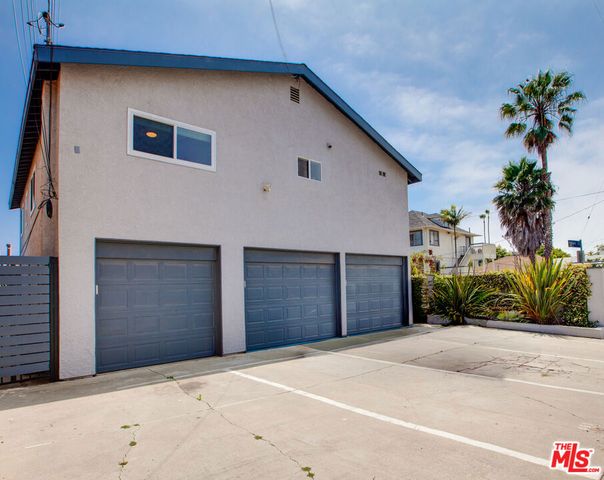 403 Brooks Avenue, Venice, CA 90291