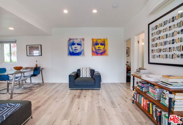 403 Brooks Avenue, Venice, CA 90291