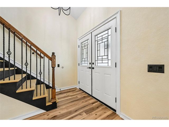 3145 S Akron St, Denver, CO 80231
